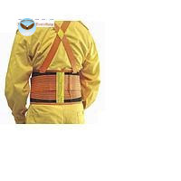 Đai bảo hộ sống lưng PROGUARD LSB